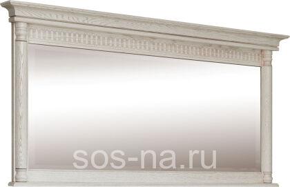 Зеркало Паола 2111 БМ670